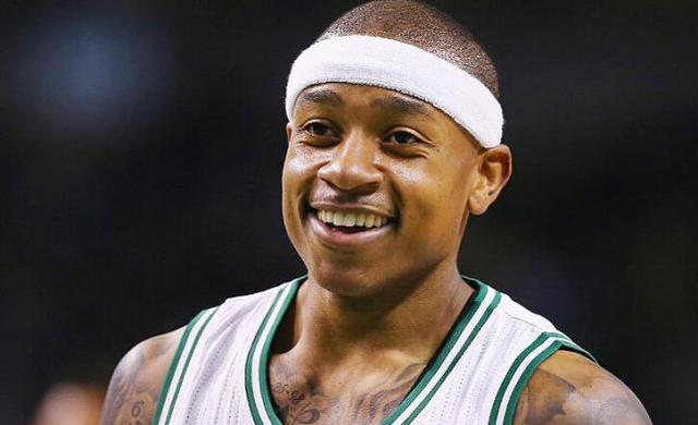 仅展现了世 仅展现了世