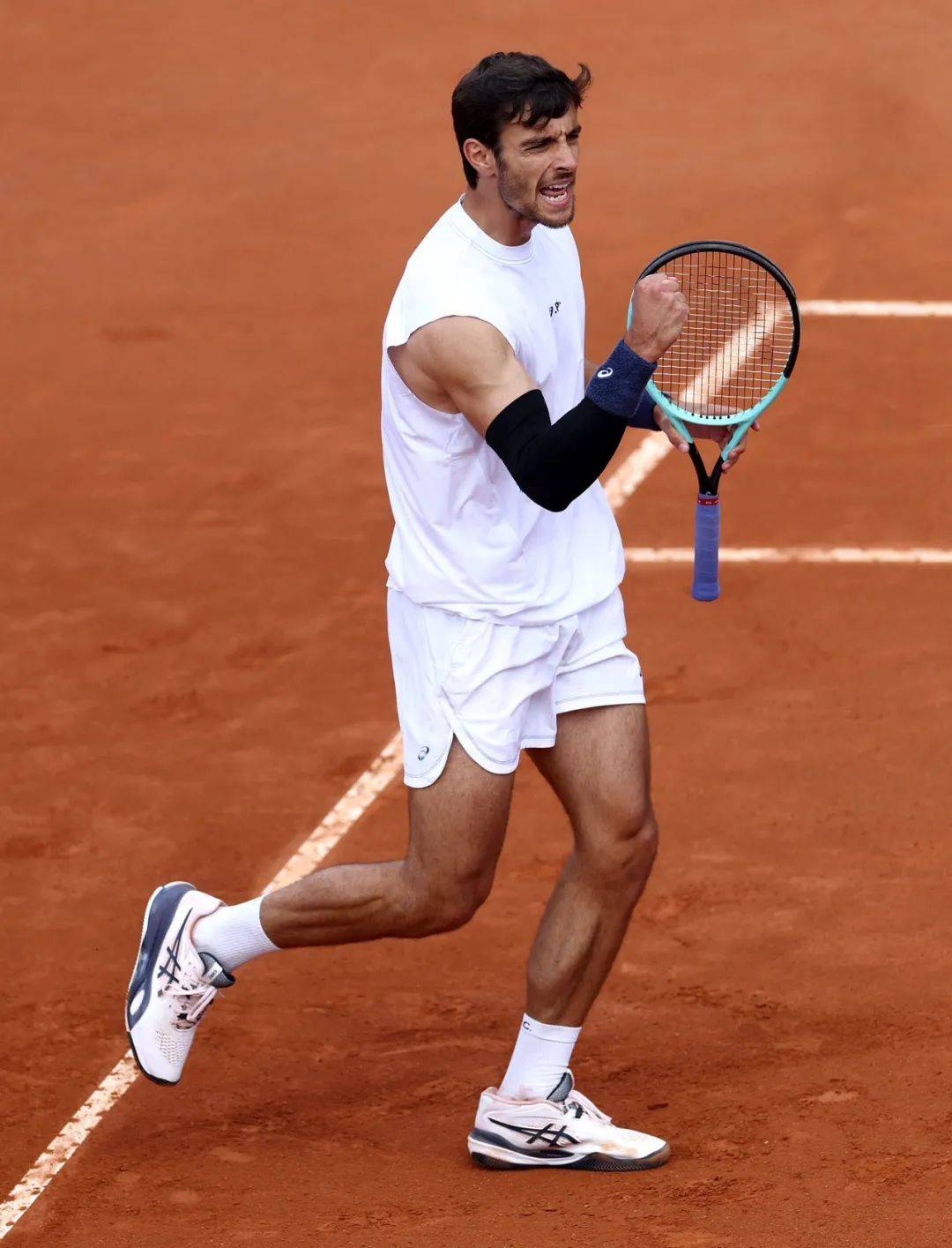 百利好集团 百利好集团