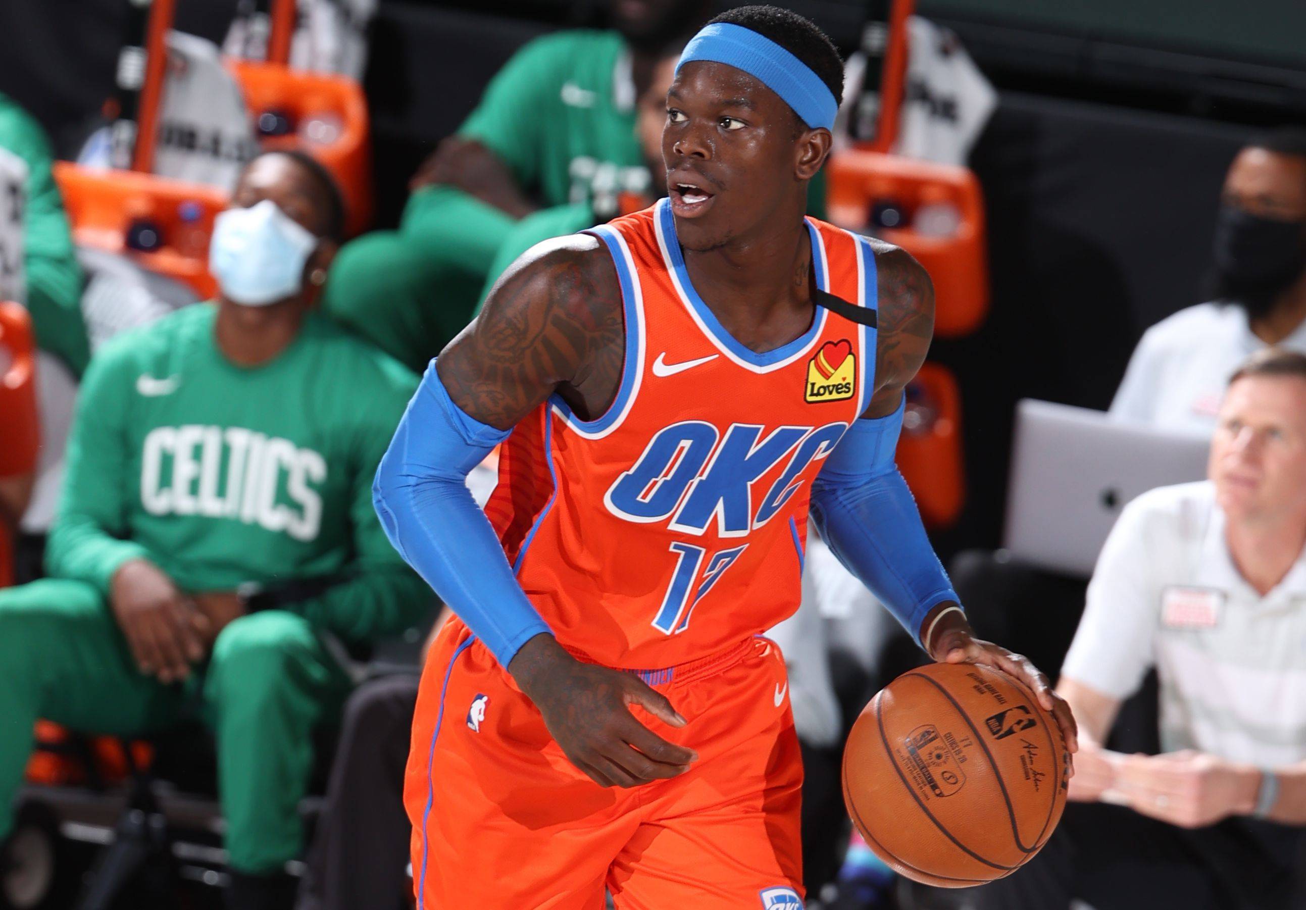 北京队在前 北京队在前