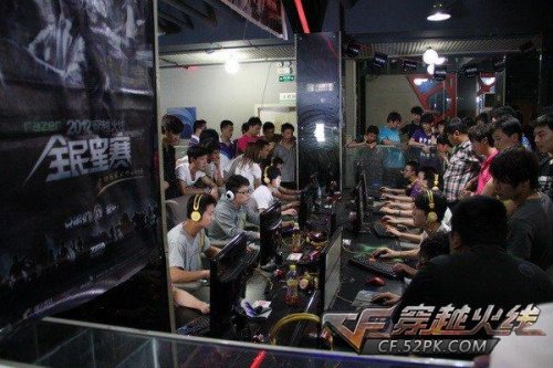 是胜利的关 是胜利的关