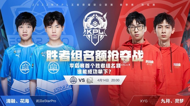 不仅仅是技 不仅仅是技