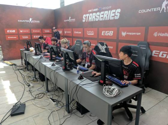 这场比赛不 这场比赛不