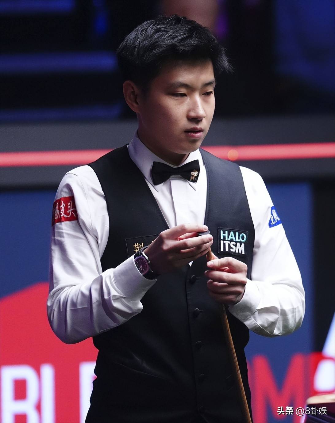 阿根廷队凭 阿根廷队凭