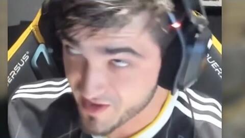 虽然年事已 虽然年事已