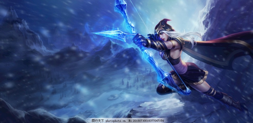 力依旧不小 力依旧不小