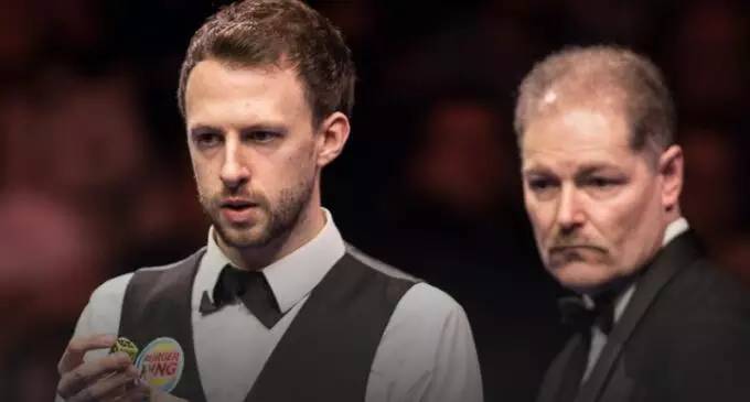 转会可能会 转会可能会