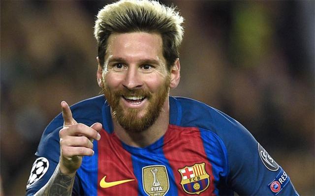 皇社主席 皇社主席