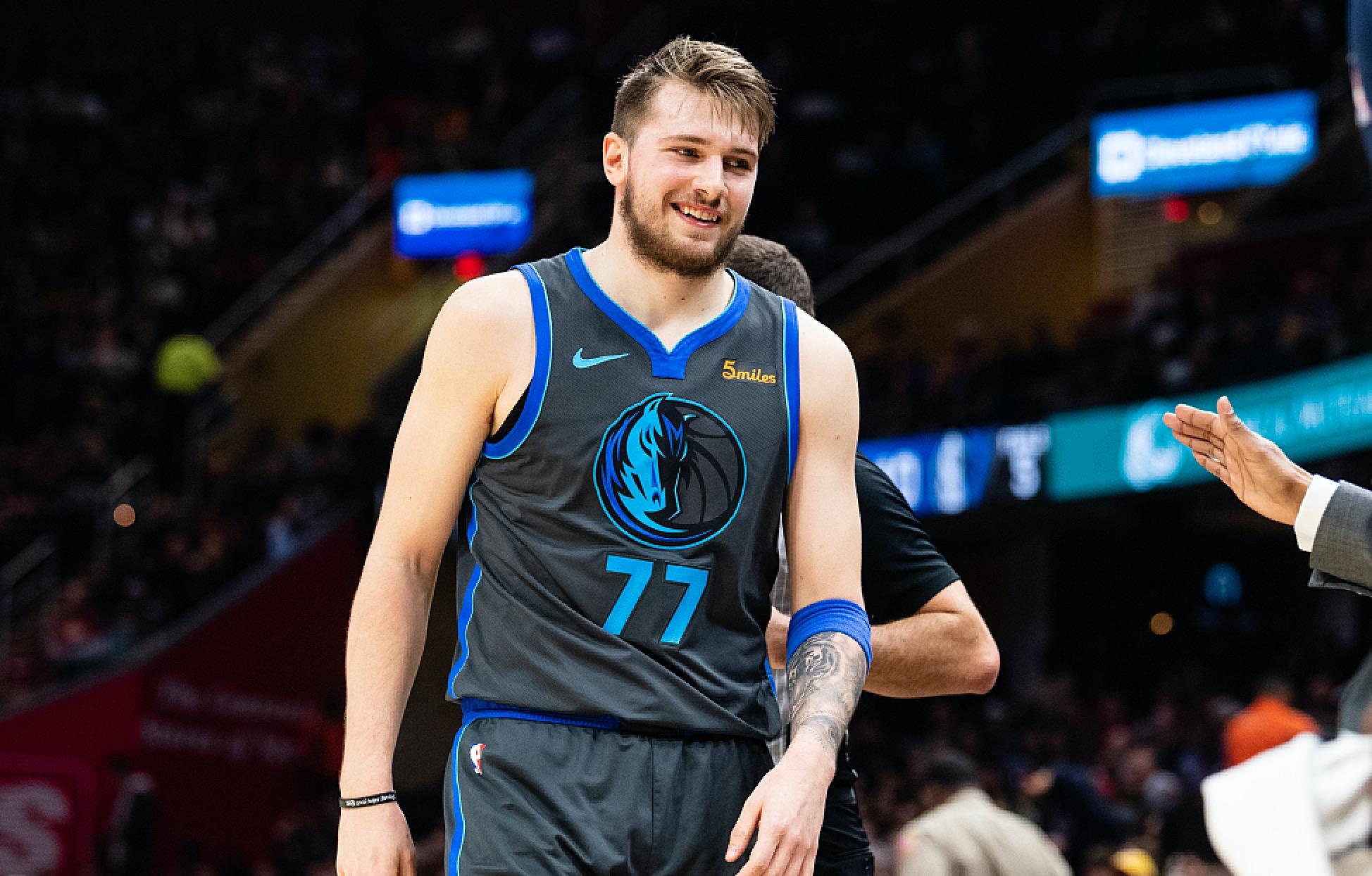 库里的表现 库里的表现