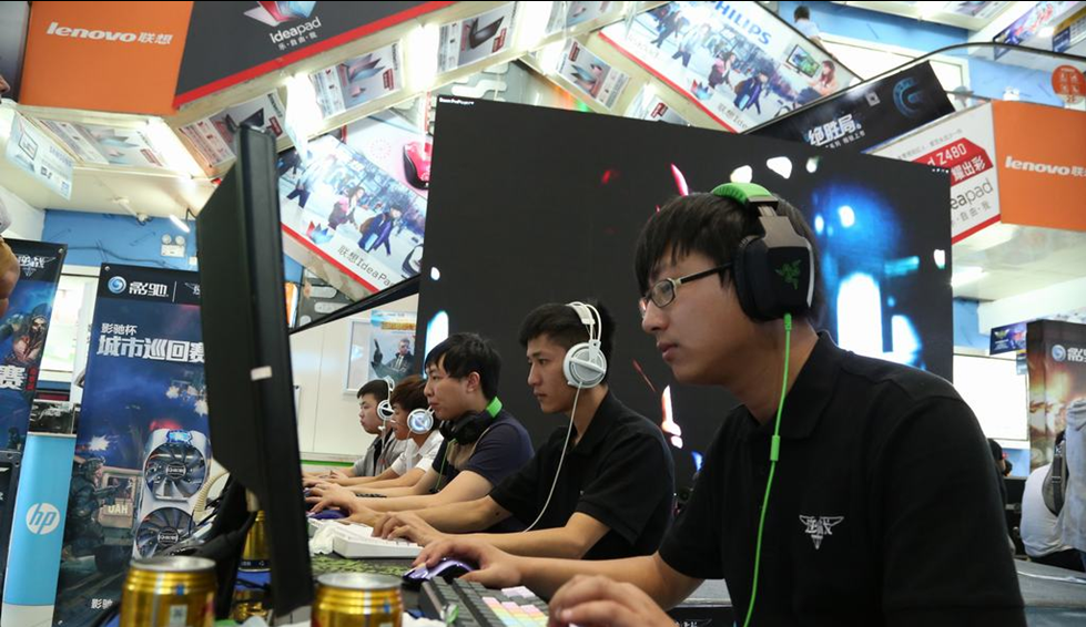 库里的表现 库里的表现