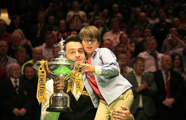 游戏中获得 游戏中获得