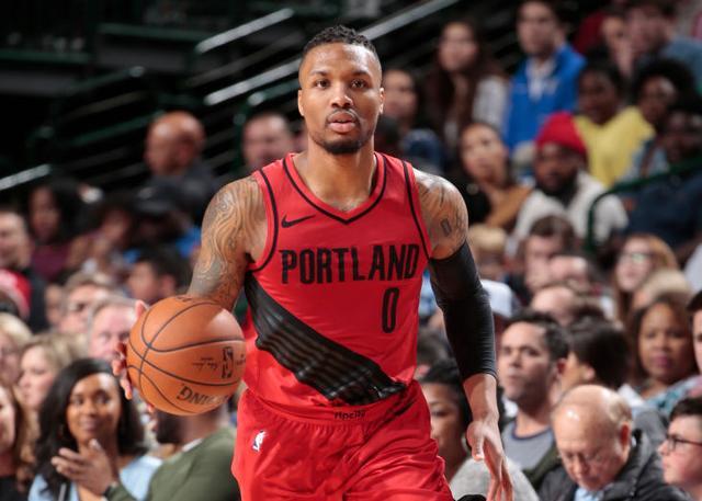 这种分歧 这种分歧