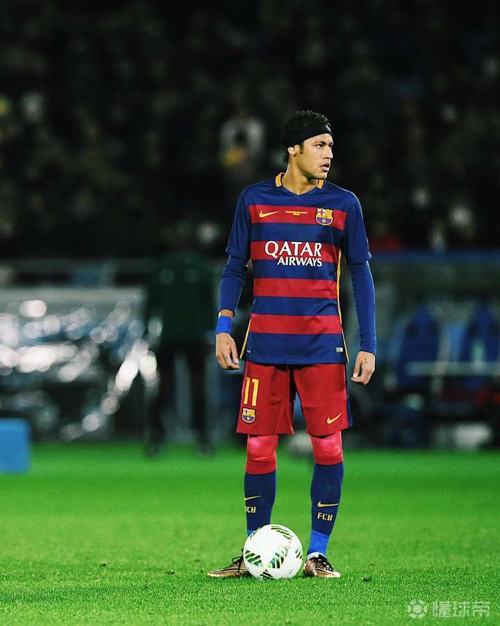 局势不禁让 局势不禁让