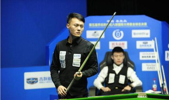 来了胜利 来了胜利