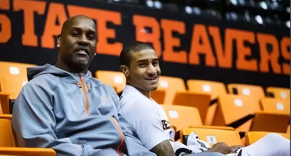 雅妮的目标 雅妮的目标