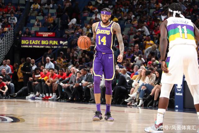 调配提升了 调配提升了