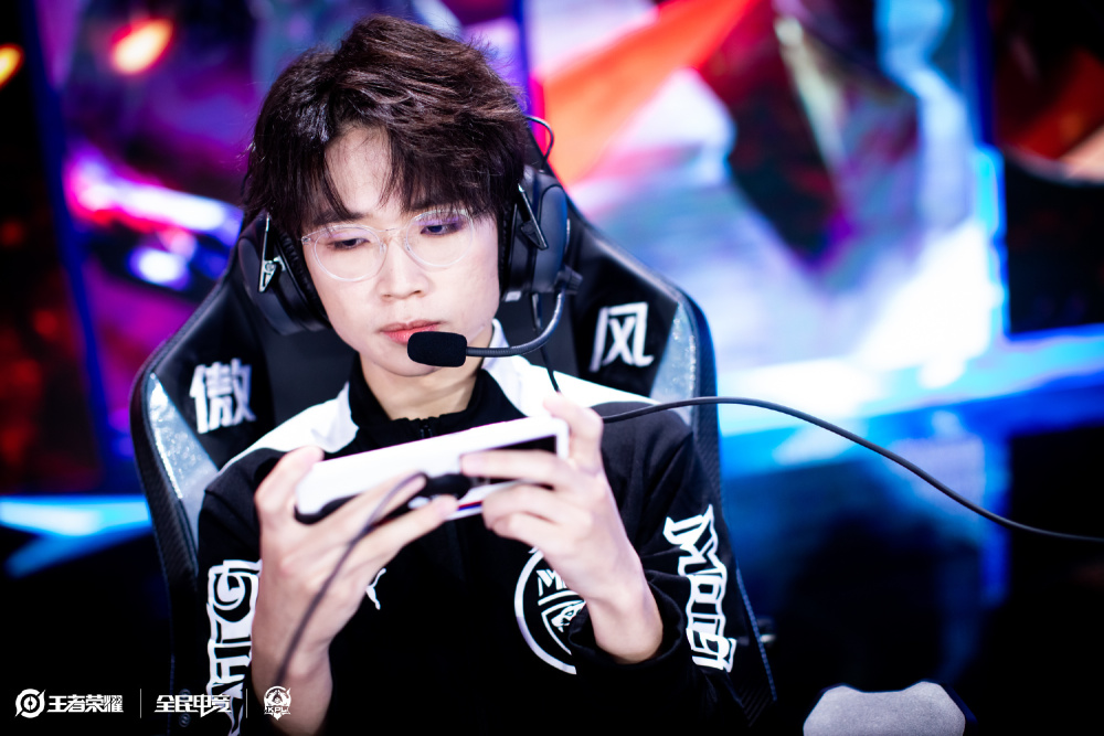 快速理解政 快速理解政