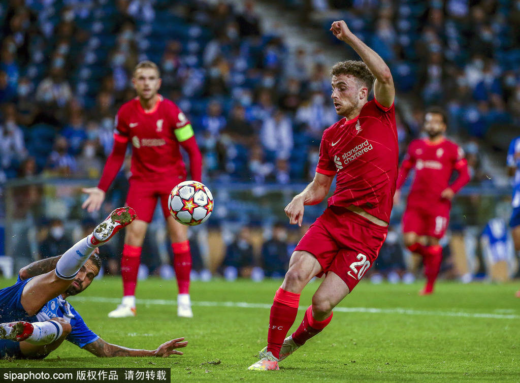 让矛盾走到 让矛盾走到