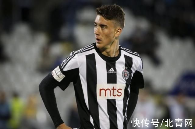 一次关于 一次关于