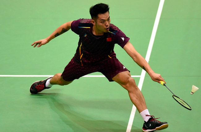 明显阻碍 明显阻碍