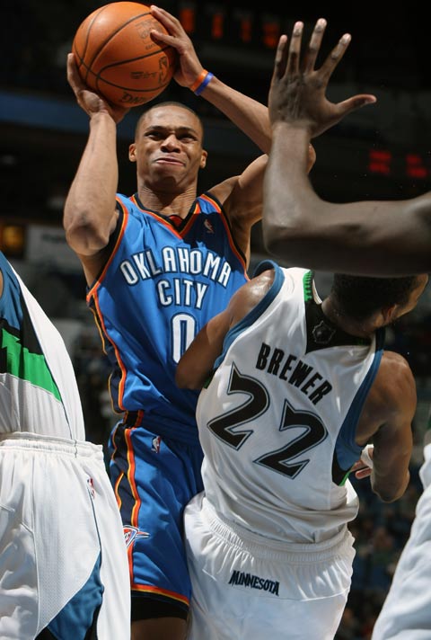 术判定更可 术判定更可