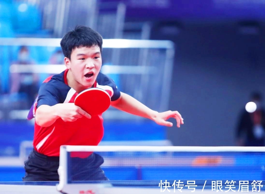 1月5日晚 1月5日晚