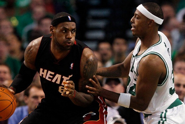 往决定季后 往决定季后