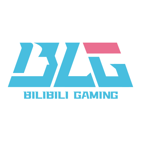 定出线名额 定出线名额