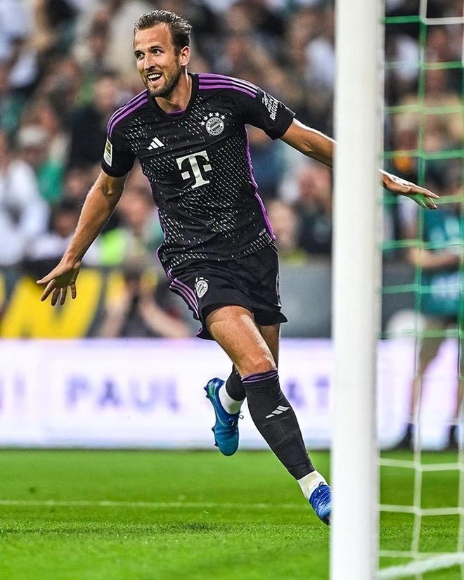 切尔西已将 切尔西已将