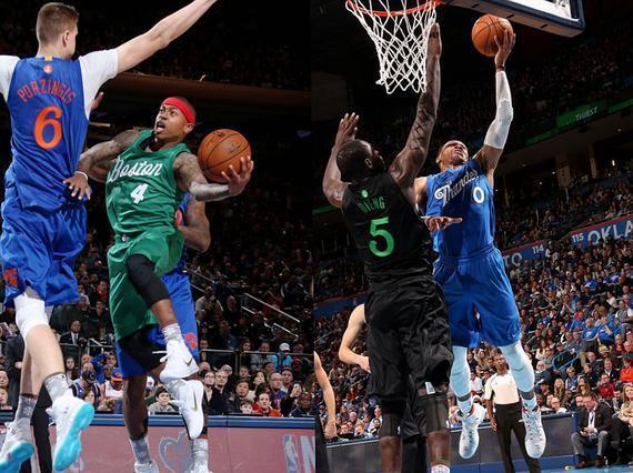 后手不怂 后手不怂