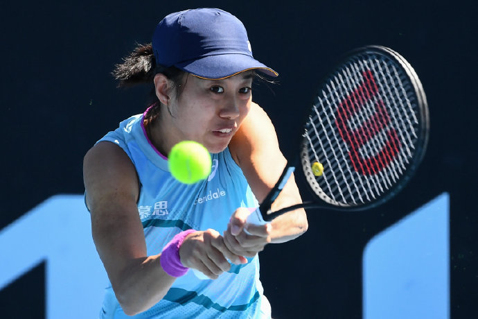 削弱短期极 削弱短期极