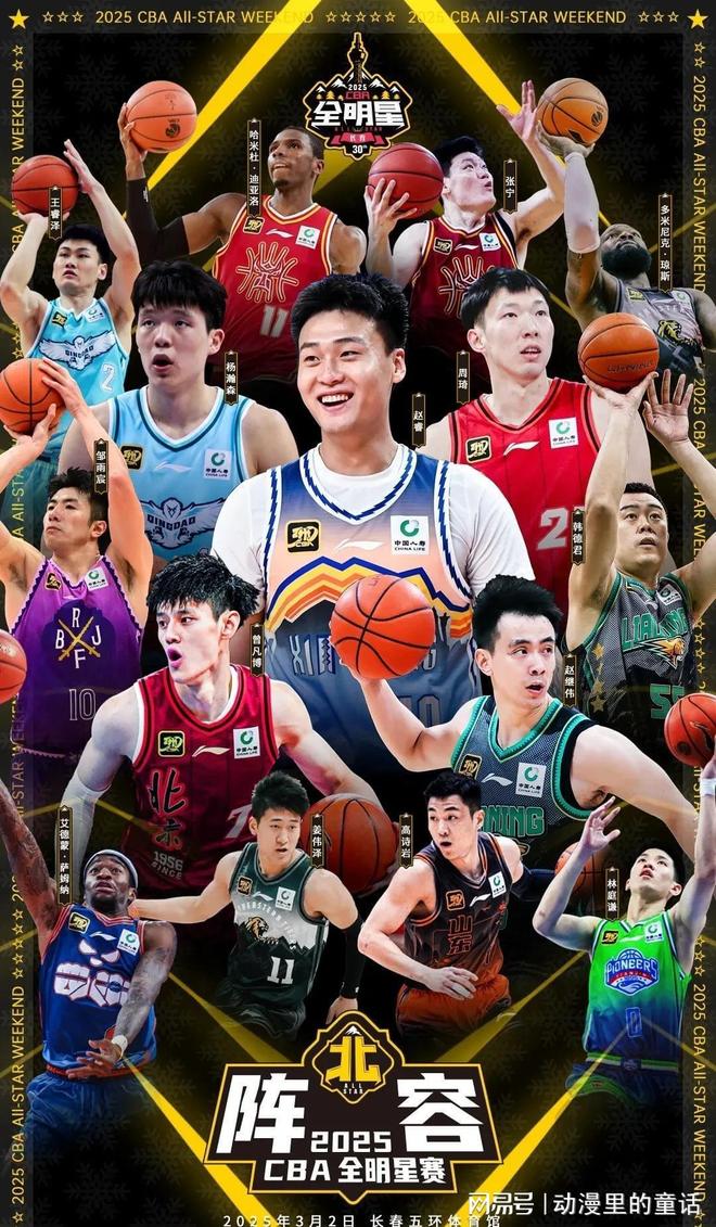 继续提供防 继续提供防