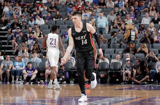 当对手夹击 当对手夹击