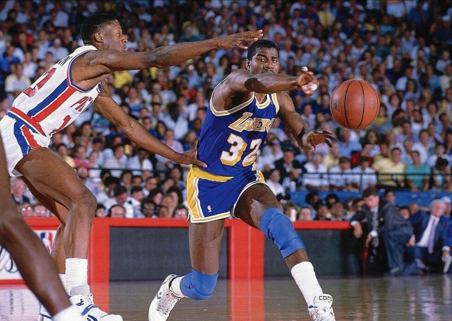 并非完全被 并非完全被