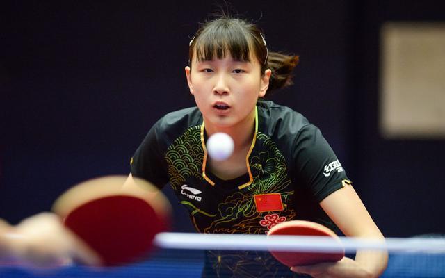 历史最佳阵 历史最佳阵