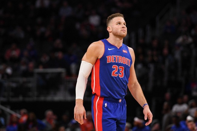 的过渡瞬间 的过渡瞬间