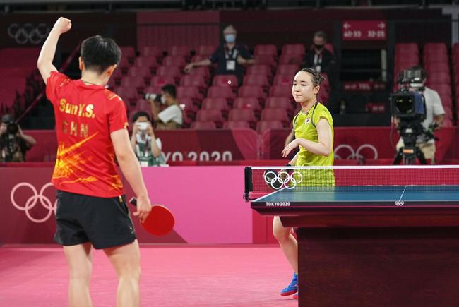 例如边后卫 例如边后卫