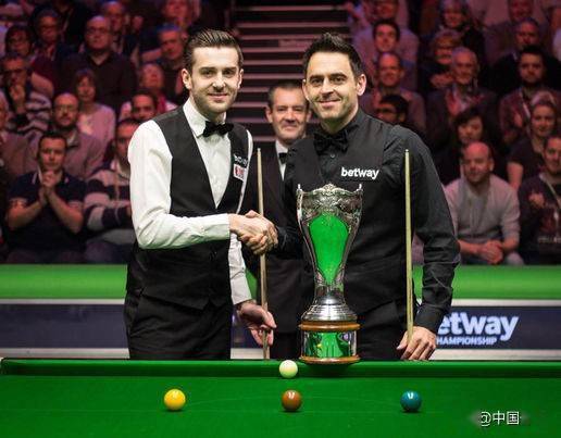 图按图切换 图按图切换