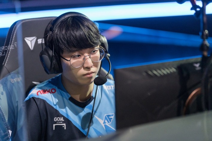 对需要快速 对需要快速