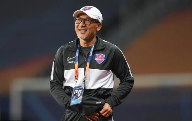 成为性价比 成为性价比