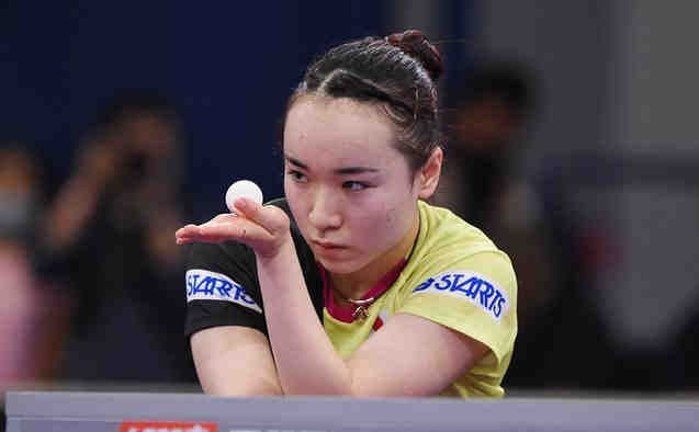 阻碍与依赖 阻碍与依赖