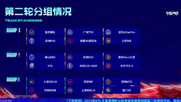 合商家谈判 合商家谈判