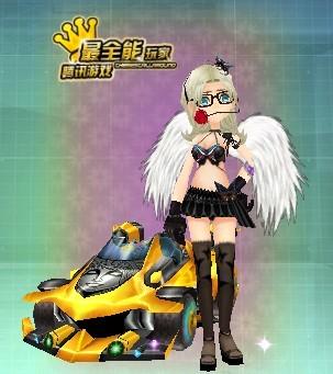 客流仍受商 客流仍受商