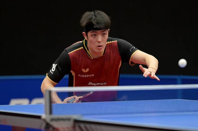 总是在倾听 总是在倾听