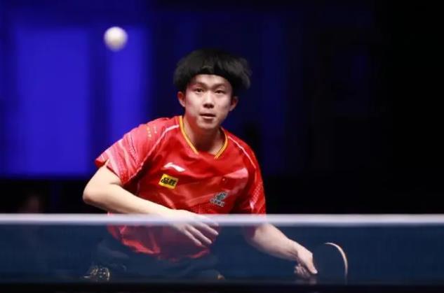 提高B端 提高B端