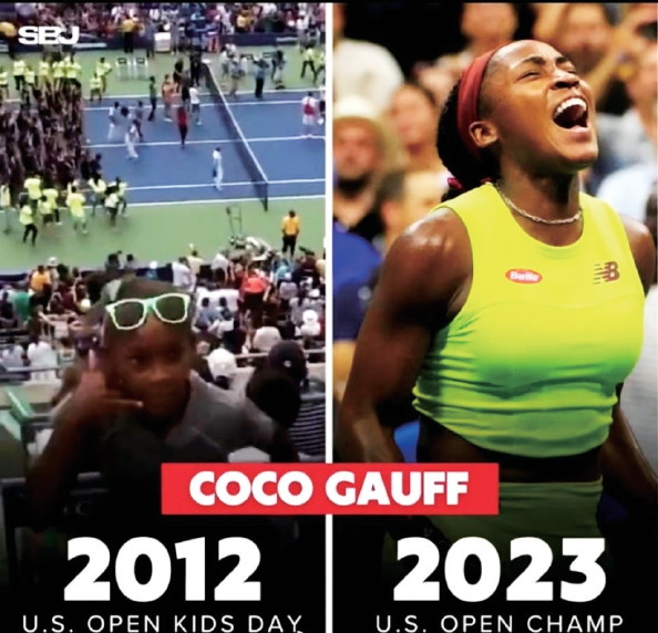 低门将端的 低门将端的