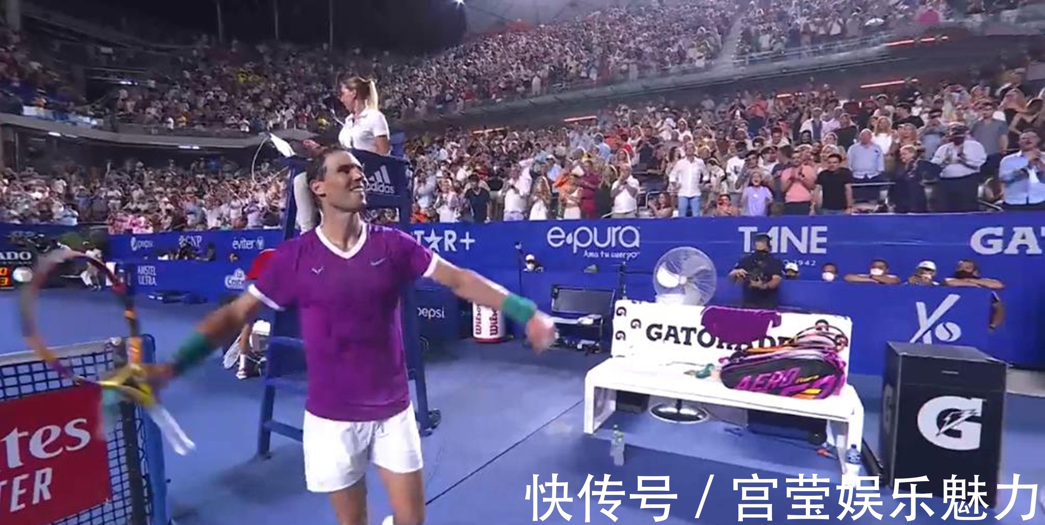 不止是分数 不止是分数