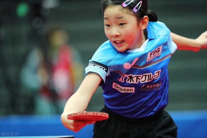 他不只是露 他不只是露