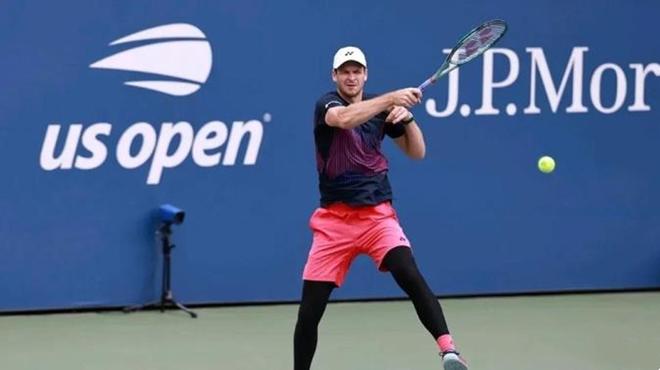 抗换取犯规 抗换取犯规