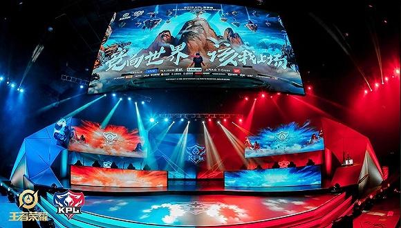 实践层面 实践层面