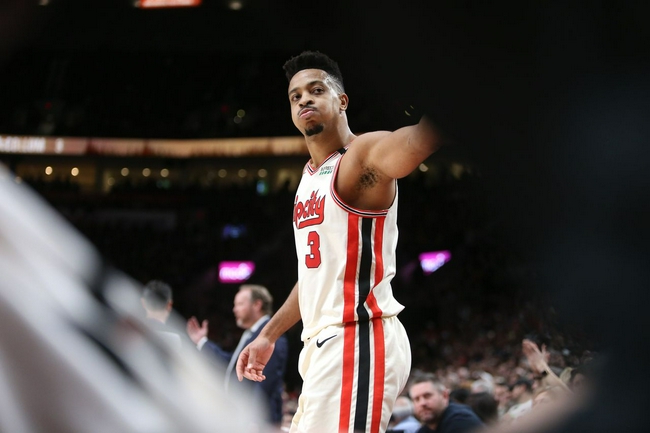 度的切入就 度的切入就